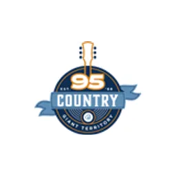 95 Country