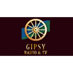 Gypsy Radio