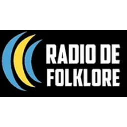 Radio de Folklore