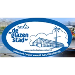 Radio de Glazen Stad