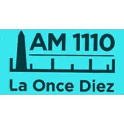 Radio de la Ciudad