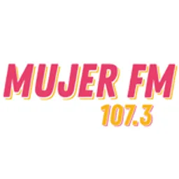 Radio de la Mujer