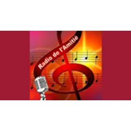 Radio de l'Amitié