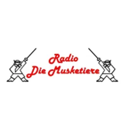 Radio De Musketiers