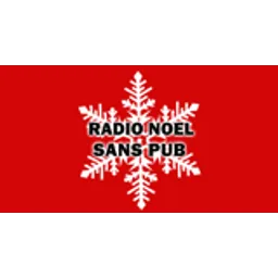 Radio De Noel