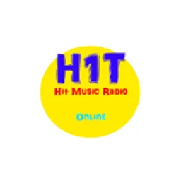 H1T