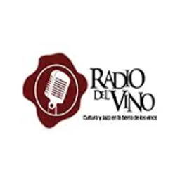 Radio de Vino