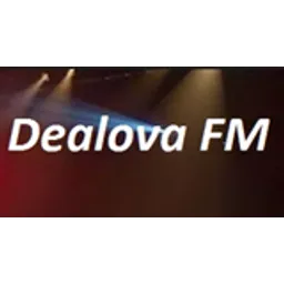 Radio Dealova FM