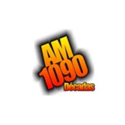 Radio Decadas