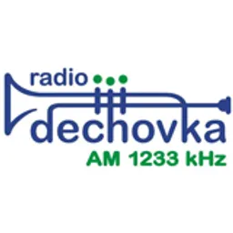 Radio Dechovka