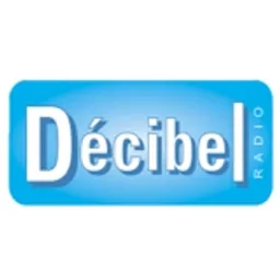 Radio Décibel