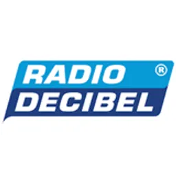 Radio Decibel