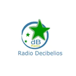 Radio Decibelios