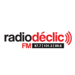 Radio Déclic FM