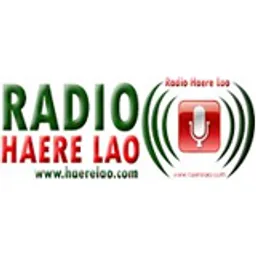 Haere Lao Radio Fulbe International