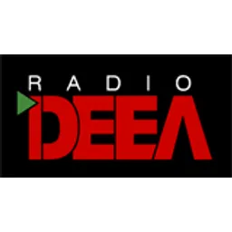 Radio Deea