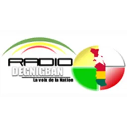 Radio Degnigban