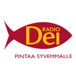 Radio Dei