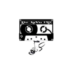 Radio DEJAVU HD
