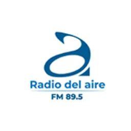 Radio del Aire