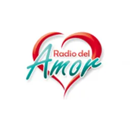 Radio del Amor