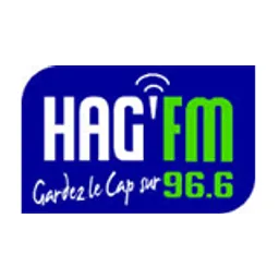 HAG' FM