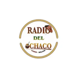 Radio del Chaco