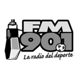 Radio del Deporte