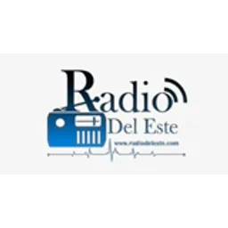 Radio Del Este