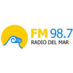 Radio Del Mar