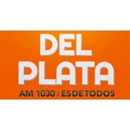 Radio Del Plata