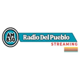 Radio Del Pueblo