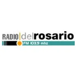 Radio Del Rosario
