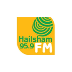 Hailsham FM