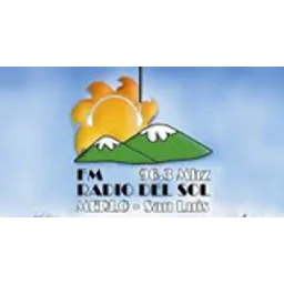 Radio del Sol