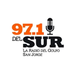 Radio Del Sur 97.1