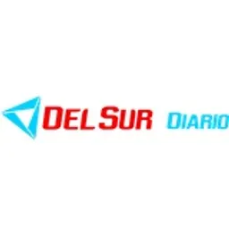 Radio Del Sur