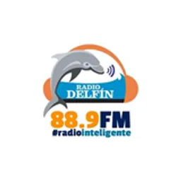 Radio Delfin