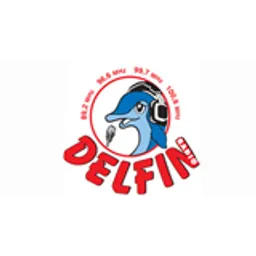 Radio Delfin
