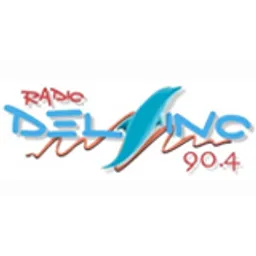 Radio Delfino