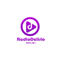 Radio Delirio