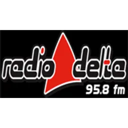 Radio Delta