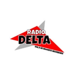 Radio Delta
