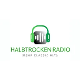 Halbtrocken Radio
