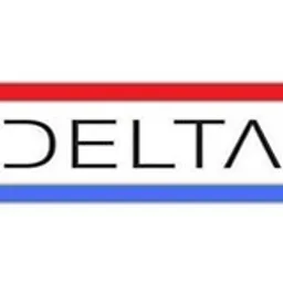 Radio Delta.Net