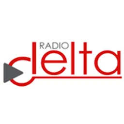 Radio Delta