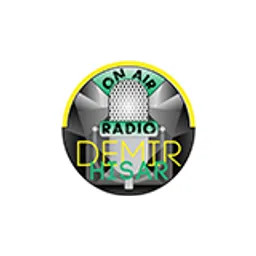 Radio Demir Hisar
