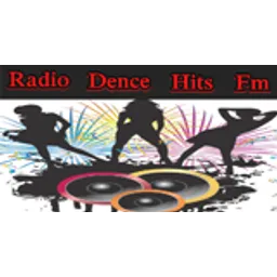Radio Dence Hit Fm