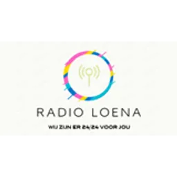 Radio Dender Gold