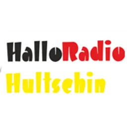 Halloradio Hultschin